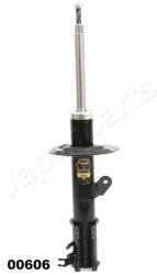 JAPANPARTS Amortizor Axa Fata Dreapta Mm-00606 Fiat Panda (MM-00606)