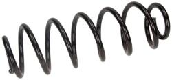MAXGEAR Arc Spiral Puntea Spate 60-0395D Citroën C4/C4 I/C4 Ii (60-0395D)