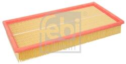 FEBI BILSTEIN Filtru Aer 14056 Audi A3/Tt Seat Leon/Toledo Ii Skoda Octavia I Vw Bora/Bora I (14056)
