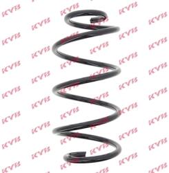 KYB Arc Spiral Punte Fata Ra3383 Mercedes-Benz Viano/Vito