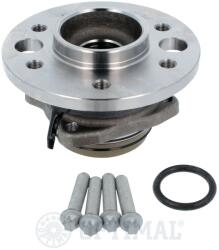 OPTIMAL Set Rulment Roata 402914 Mercedes-Benz Sprinter 3, 5-T/Sprinter 3-T (402914)