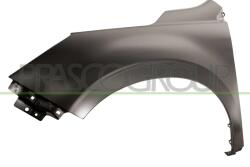 PRASCO Aripa Fata Stanga Sb8203004 Subaru Forester