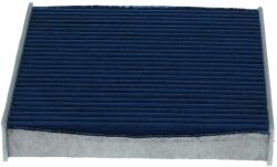 Bosch Filtru, Aer Habitaclu 0986628595 Land Rover Defender/Discovery V