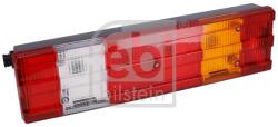 FEBI BILSTEIN Lampa Spate Dreapta 194124 Mercedes-Benz Actros/Atego/Atego 2/Axor/Axor 2/Econic (194124)