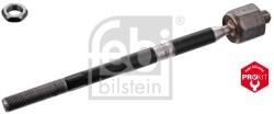 FEBI BILSTEIN Articulatie Axiala, Cap De Bara Axa Fata Dreapta 49672 Opel Astra J (49672)
