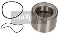 MAXGEAR Set Rulment Roata Puntea Spate 33-0891 Nissan Interstar/Nv400 Opel Movano B (33-0891)