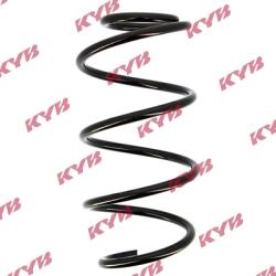 KYB Arc Spiral Punte Fata Ra4025 Hyundai I30 Kia Cee'D/Cee'D Sportswagon/Pro Cee'D