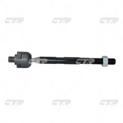 CTR Articulatie Axiala, Cap De Bara Punte Fata Cr0297 Hyundai Nexo/Tucson/Ix35 (CR0297)