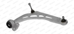 Moog Brat, Suspensie Roata Bm-Wp-4739P Bmw 3/Z4