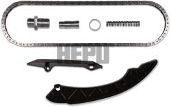 HEPU Chit Lant De Distributie 21-0210 Bmw 3/5/7/X3/X5/Z3/Z4 (21-0210)