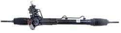 LAUBER Caseta Directie 66.0969 Mini Mini (66.0969)