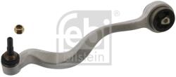Febi Bilstein Brat, Suspensie Roata Fata 29253 Bmw 5 Bmw (Brilliance) 5 Series