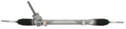 LAUBER Caseta Directie 69.1020 Dacia Logan/Logan Pick-Up/Sandero (69.1020)