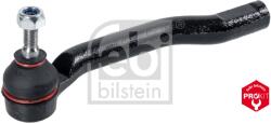 FEBI BILSTEIN Cap De Bara Axa Fata Stanga 48202 Nissan Bluebird Sylphy / Sylphy Iii/Juke/Leaf (48202)