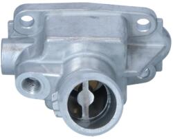 NRF Termostat, Lichid Racire 725265 Iveco Daily Iii/Massif/Massif Single Cab
