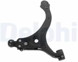 DELPHI Brat, Suspensie Roata Punte Fata Tc3854 Kia Carnival / Grand Carnival Iii (TC3854)