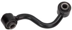 MAXGEAR Brat/Bieleta Suspensie, Stabilizator Axa Spate Dreapta 72-2314 Nissan Qashqai I