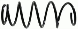 SACHS Arc Spiral 998796 Toyota Yaris