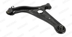 Moog Brat, Suspensie Roata To-Wp-0807 Toyota Yaris/Yaris Verso