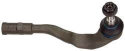 MAXGEAR Cap De Bara Axa Fata Dreapta 69-0501 Audi A4 B8/A5/A6 C7/A7/Q5 Porsche Macan (69-0501)