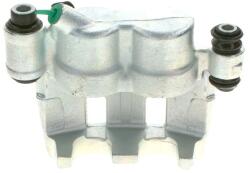 Bosch Etrier Frana 0986134484 Nissan Interstar Opel Movano A Renault Master Ii (0986134484)