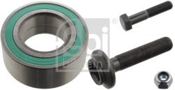 FEBI BILSTEIN Set Rulment Roata Axa Fata Dreapta 05913 Audi 100 C3/100 C4/200 C3/A4 B5/A6 C4 (05913)