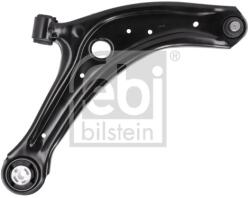 Febi Bilstein Brat, Suspensie Roata Axa Fata Dreapta 180645 Ford Fiesta Vii