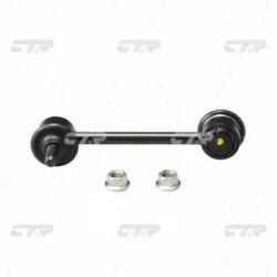 CTR Brat/Bieleta Suspensie, Stabilizator Puntea Spate Cl0274 Hyundai Coupe I/Matrix