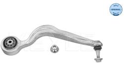 MEYLE Brat, Suspensie Roata Axa Fata Dreapta 0160500176 Mercedes-Benz C-Class/E-Class