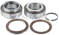 SNR Rulment Roata Hds228 Daf 75 Cf/85/85 Cf/95/95 Xf/Cf/Cf 65/Cf 75/Cf 85/Lf 45/Xf