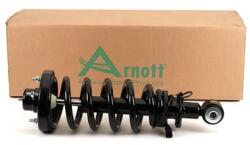 Arnott Amortizor Axa Spate Stanga Sk-3629 Ford Usa Expedition Lincoln Navigator (SK-3629)