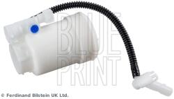 BLUE PRINT Filtru Combustibil In Rezervor Combustibil Adg02377 Hyundai Elantra V/Grandeur