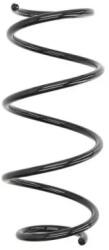 Magnum Technology Arc Spiral Punte Fata Sz1087Mt Nissan Micra C+C Iii/Micra Iii
