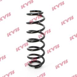 KYB Arc Spiral Puntea Spate Ra5112 Vw Golf Vii (RA5112)