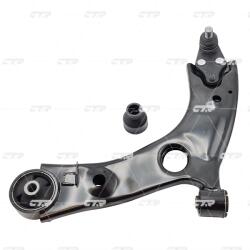 CTR Brat, Suspensie Roata Inferior Stanga Cq0217L Kia Sorento Iii