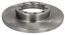 ABE Disc Frana Puntea Spate C4G017Abe Ford Transit (C4G017ABE)