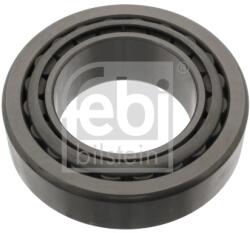 FEBI BILSTEIN Rulment Roata Axa Spate Dreapta 07907 Iveco Eurocargo I-Iii Mercedes-Benz Axor (07907)
