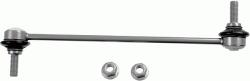 LEMFÖRDER Brat/Bieleta Suspensie, Stabilizator Axa Fata Dreapta 3454101 Opel Astra J