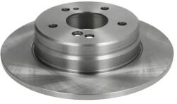 ABE Disc Frana Puntea Spate C4M003Abe Chrysler Crossfire Mercedes-Benz 124/C-Class