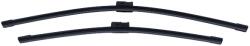 MaXgear Lamela Stergator 39-0642 Alfa Romeo 159/Brera/Spider (39-0642)