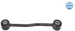MEYLE Brat/Bieleta Suspensie, Stabilizator Axa Spate Stanga 57-160600006 (57-160600006)