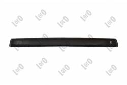 ABAKUS Stop Suplimentar Centru 042-12-870S Renault Megane Ii/Scénic Ii (042-12-870S)