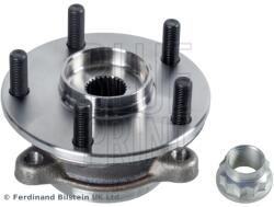 BLUE PRINT Set Rulment Roata Axa Fata Dreapta Adt38287 Toyota Auris/Avensis/Corolla/Verso
