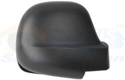 VAN WEZEL Acoperire Oglinda Exterioara Dreapta 3080842 Mercedes-Benz Vito/Vito / Mixto (3080842)