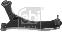 FEBI BILSTEIN Brat, Suspensie Roata Axa Fata Stanga 41078 Chrysler Voyager V Lancia Voyager (41078)