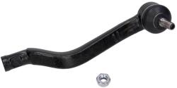 MAXGEAR Cap De Bara Axa Fata Stanga 69-0444 Dacia Dokker/Lodgy/Logan/Logan Ii/Sandero
