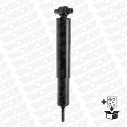 MONROE Amortizor T5091 Renault Trucks Kerax/Premium 2 Volvo F12/F16/Fe/Fh/Fh12/Fh16/Fl