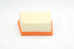 Bosch Filtru Aer F026400135 Ford B-Max/Ecosport/Fiesta/Fiesta Vi/Ka+ Iii Mazda 2
