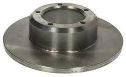 ABE Disc Frana Punte Fata C3I000Abe Land Rover 110/127/90 I/Defender/Discovery I