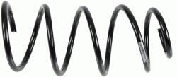 SACHS Arc Spiral 993254 Bmw 1/3 (993254)